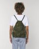 Gym Bag AOP
