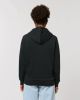 Warmer Sherpa