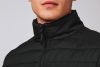Stanley Hikes Long Sleeve