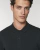 Stanley Dedicator Long Sleeve