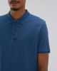 Stanley Dedicator Denim