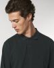 Stanley Dedicator Long Sleeve
