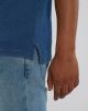 Stanley Dedicator Denim
