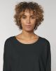 Stella Waver Slub