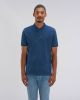 Stanley Dedicator Denim