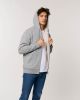 Warmer Sherpa