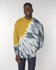 Firer Tie and Dye