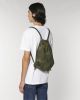 Gym Bag AOP