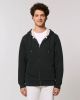 Warmer Sherpa