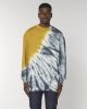 Firer Tie and Dye