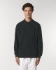 Stanley Dedicator Long Sleeve