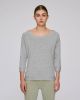 Stella Amazes Tencel