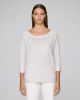 Stella Amazes Tencel