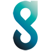 Logo Garrampa Logo Garrampa