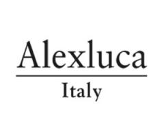 Alexluca