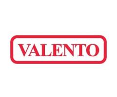 Valento