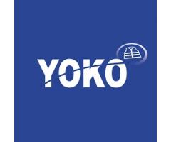Yoko